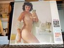 CHEESECAKE Nudie / Adam Stag Party Record 2 / Terri 