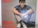 ADRIANO CELENTANO FURORE 33 giri del 1960 Jolly