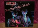 SOFT CELL NON-STOP EROTIC CABARET NEAR MINT PUNK