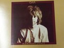 Alexander Spence / OAR / 360 SOUND / MINT MINUS LP / SO