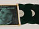 BRUCE SPRINGSTEEN:3LPs-LIVE BOSTON-VINILE VERDE EX
