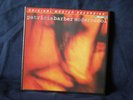 PATRICIA BARBER-MODERN COOL MFSL 3x 45rpm VINYL SS/OVP