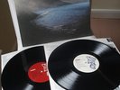 INCUBUS     Vinyl 2LP     Morning View (2001)