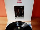 ABC STEREO  B. B. KING IN LONDON  Peter Green Ringo Sta