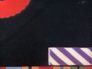 PINK FLOYD The Final Cut original 1983 SEALED US LP - 
