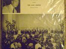 Friars Club GARY COOPER 3 LP Testimonial Dinner SEALED