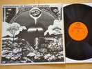 PRIVATE LP 
