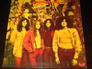 Golden Earring rare 1970 Dutch PROG MONSTER LP 