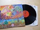 The Incredible String Band - 500 Spirits or the Layers 