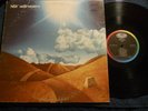 **SRC -Milestones 1969 LP Detroit hard psych VG++