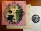 Marc Ellington UK First Signed NM looks unplayed LP