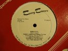 RARE DISCO 12 Terry Lewis Disco City Patrick Adams prod