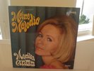 SABA - MONICA GRIMM - MY MELODY - GERMAN ORIGINAL - MIN