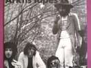 ARKTIS - ARKTIS TAPES - RARE ARCHIVE LP - VINYL MINT 