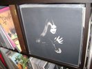 Taake Helnorsk Svartmetal LP WITH POSTER