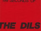 The Dils - 198 Seconds of The Dils 7
