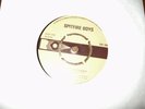 SPITFIRE BOYS - BRITISH REFUGEE / MEIN KAMPF