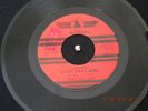Jimmey Soul Clark - Stop That Girl / Sweet Darlin (Soul Hawk)  Northern Soul