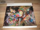 JAPO 60039  THE GLOBE UNITY ORCHESTRA - INTERGALACTIC B
