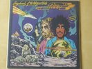 LP, THIN LIZZY, 