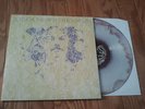 Portugal The Man Church Mouth vinyl 12