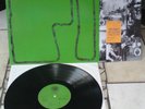 DA CAPO - SAME Amber Soundroom ASLP 031 LP RE