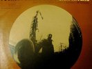SAM RIVERS Fuchsia Swing Song BLUE NOTE BST 84184  Ster