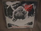Catacomb - In the maze of Kadath (RARE 7'' EP 1st Editi
