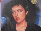 GILLA:I LIKE SOME COOL ROCK'N'ROLL LP COSMIC DISCO MINT
