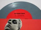 Green Day Minority 7