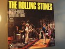 AFTER-MATH &OUT OF TIME The Rolling Stones LP 67 DECCA 