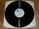 THE WOLFGANG PRESS TWP Remixes Vol 1 12