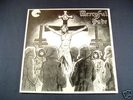 MERCYFUL FATE - Nuns Have No Fun 1982 12'' EP RARE 1st 