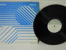 Ebonite Intimate Disco Album 9 RARE Disco Funk LP