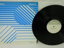 Ebonite Intimate Disco Album 11 RARE Disco Funk 12