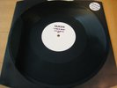 QUEEN  A KIND OF MAGIC TEST PRESSING NO.1 OF 5 ONLY MEG