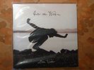 INTO THE WILD  Lp Vinyl RARE 1st PRESS VFR-2007-4 + 7