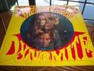 FRED VAN ZEGVELD DYNAMITE ORIG JAZZ FUNK HAMMOND PSYCH 