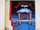REALE ACCADEMIA DI MUSICA, original LP Ricordi, 1972