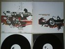 MOTORPSYCHO - trust us RAR ORIG.-2xLP 1998