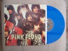 PINK FLOYD PIPER AT THE GATES OF DAWN 12