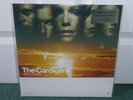 The Cardigans - Gran Turismo(UK 2000 SEALED SIMPLY VINY