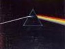 Pink Floyd Dark Side of the Moon Mfsl lp 1-017 mobile f