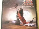 OZZY OSBOURNE BLIZZARD OF OZZ LP: Fake? Signed Randy Rh