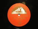 PABLO CASALS Bach Suites No 4 & 5 7xUK HMV E+