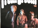 CREAM - FRESH CREAM