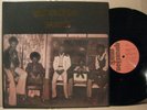 QUESTION MARK  BE NICE TO THE PEOPLE-  KENYAN FUNK/PSYC