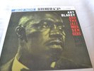 ART BLAKEY & THE JAZZ MESSENGERS ON BLUE NOTE - LITTLE 