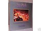 DEEP PURPLE:LP-MADE IN EUROPE-ORIGINALE ITALY