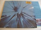 LP ITALIAN PROG LA SECONDA GENESI - TUTTO DEVE FINIRE